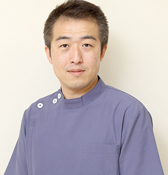 ご挨拶