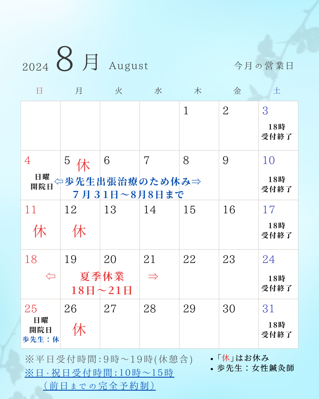 2024.8